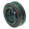 Подшипник BBC-R GE20 ES 2RS (20*35*12) скольжения