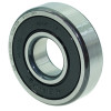 Подшипник FAG 6304 2RS (20*52*15) резина