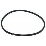 Ремінь клиновый A - 1045