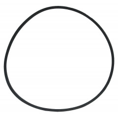 Ремінь клиновый A - 1045 2