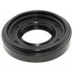 Сальник Zanussi 30*52/66*12/16,5 WLK