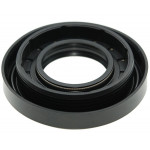 Сальник Zanussi 30*52/66*12/16,5 WLK