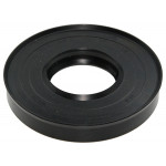 Сальник Whirpool 34,5*75/76*11/12 WLK