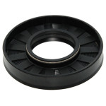 Сальник Whirpool 34,5*75/76*11/12 WLK