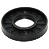 Сальник Whirpool 34,5*75/76*11/12 WLK