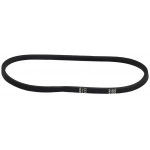 Ремінь клиновый В(Б) - 950