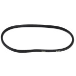 Ремінь клиновый В(Б) - 950