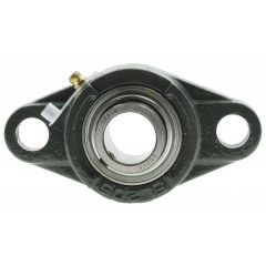 Підшипник UCFL205 D - 25mm...