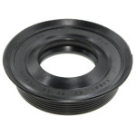 Сальник Zanussi 30*53/63*10,5/15 WLK