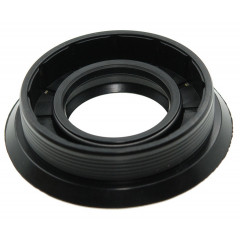 Сальник Zanussi 30*53/63*10,5/15 WLK 2