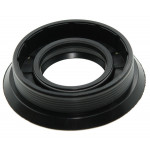 Сальник Zanussi 30*53/63*10,5/15 WLK