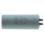 Конденсатор Last One 70мкф клеми HY1 CBB - 60H(50*123мм)