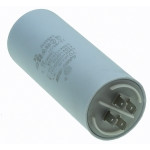 Конденсатор Last One 70мкф клеми HY1 CBB - 60H(50*123мм)