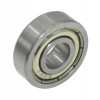 Подшипник 696 A ZZ (6*16*5)