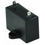 Конденсатор Last One 6мкф прямоугольный HY88-A CBB-61 (48*38*20мм)