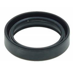 Сальник 35*45*10 TC 2