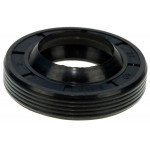 Сальник 22*40*8/11,5 TCY