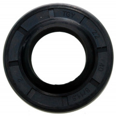 Сальник 22*40*8/11,5 TCY 2