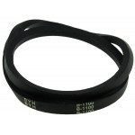 Ремінь клиновый В(Б) - 1100