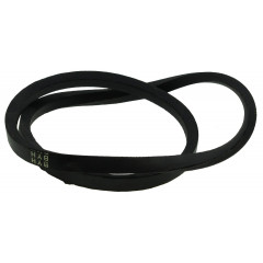 Ремінь клиновый В(Б) - 1100 2