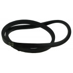 Ремінь клиновый В(Б) - 1100