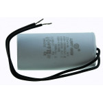 Конденсатор Last One 20мкф дроти HY13 CBB - 60(35*72мм)