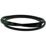 Ремень клиновый В(Б)-3000