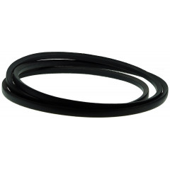 Ремінь клиновый В(Б) - 3000 2