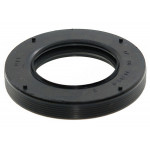 Сальник Zanussi 47*80*11 / 12,5 WFK