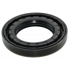 Сальник Zanussi 47*80*11/12,5 W.F.K 2