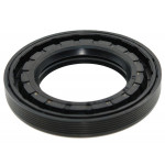 Сальник Zanussi 47*80*11 / 12,5 WFK