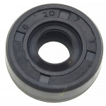 Сальник 8*20*7 ТС