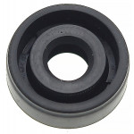 Сальник 8*20*7 ТС