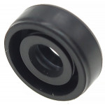 Сальник 8*20*7 ТС