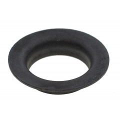 Втулка болгарки УШМ Фиолент МШУ2-9-125 оригинал ИДФР725242002И (d15*24 h4,5) 2