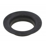 Втулка болгарки УШМ Фіолент МШУ2-9-125 оригінал ІДФР725242002І (d15*24 h4,5) Втулка болгарки УШМ Фіолент МШУ2-9-125 оригінал ІДФР725242002І (d15*24 h4,5)