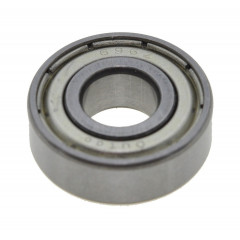 Підшипник 696ZZ Makita (Макита) оригинал 210187-2 2