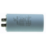 Конденсатор Last One 50мкф клеми HY1 CBB - 60H(45*92мм)