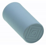 Конденсатор Last One 50мкф клеми HY1 CBB - 60H(45*92мм)