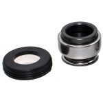 Сальник для насоса d12-26мм шайба h7