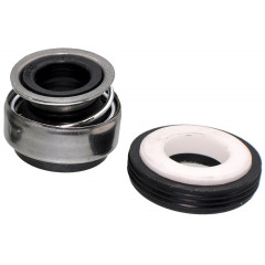 Сальник для насоса d12-26мм шайба h7 2