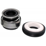 Сальник для насоса d12-26мм шайба h7