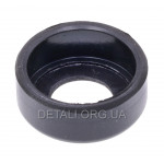 Амортизатор подшипника 626Z (6*19*6 мм) болгарки УШМ Фиолент МШУ2-9-125 оригинал ИДФР754174006И Амортизатор подшипника 626Z (6*19*6 мм) болгарки УШМ Фиолент МШУ2-9-125 оригинал ИДФР754174006И