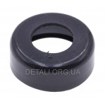 Амортизатор подшипника 626Z (6*19*6 мм) болгарки УШМ Фиолент МШУ2-9-125 оригинал ИДФР754174006И Амортизатор подшипника 626Z (6*19*6 мм) болгарки УШМ Фиолент МШУ2-9-125 оригинал ИДФР754174006И