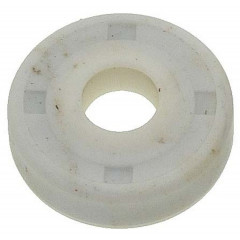 Сальник хлебопечки 8*22*7 2
