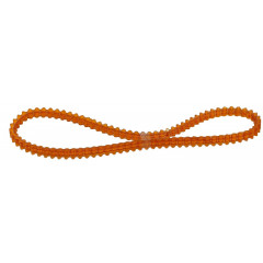 Ремень швейной машины d115 (L350 мм 86 зубов) 2