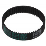 Ремень рубанок Black&Decker KW713 оригинал 324830-01