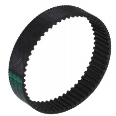 Ремень рубанок Black&Decker KW713 оригинал 324830-01 2