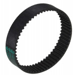 Ремень рубанок Black&Decker KW713 оригинал 324830-01