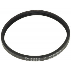 Ремень ручейковый электрорубанка Black & Decker KW712 оригинал 596008-00 2